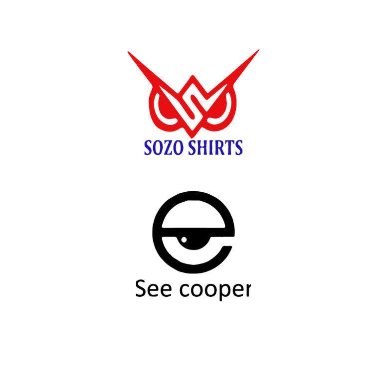 logo-06